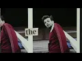 Louis Tomlinson - Just Like You (Lyric Video)