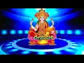 Happy Diwali 2019 - Diwali wishes Diwali whatsapp message Deepawali greetings-kannada real fac