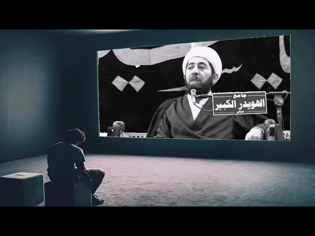 ⁣هل كثرة الذنوب والمعاصي تمنع من التوبة؟