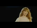 Taylor Swift - Cardigan｜LIVE The Eras Tour