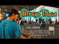 Download Lagu MERAYU TUHAN - TRI SUAKA | angklung satria jogja | musik versi angklung malioboro dj