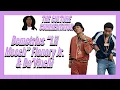 Demetrius Lil Meech Flenory Jr Da Vinchi Shares How Important BMF Will Be