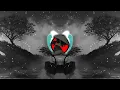 Zaskia Gotik - Paijo feat. RPH & Donall (Official Music Video KRILLING) #music