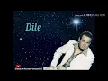 Tony Vega ---- Dile -- salsa