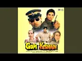 Lagu Chatri Na Khol Barsaat Mein
