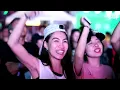 [Highlight Concert] PARADOX l ร.ด. Dance, ซักซี๊ดนึง, ฤดูร้อน