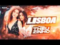 Download Lagu ANAVITÓRIA, Lenine - Lisboa - VERSÃO THEUZINHO