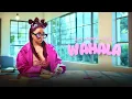 Download Lagu Nandy \u0026 Khanyisa x ZiiBeats - Wahala (Official Music Video)