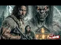Download Lagu WRONG PLACE, WRONG TIME - They Planned A Robbery, They Found Monsters | Full SURVIVAL Movie HD