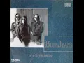 Blue Jeans - 下雨天