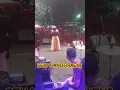 Download Lagu Selvy Anggraeni || Bersama Familys Group || Edisi Bekasi