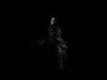 HAYLA vs Tom Holkenborg - Enough Djinn Theme (DJ SICBEAT Interlude Mix)