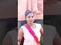 Download Lagu balamuwa ke ballam #samar singh neha raj s adr anand bhojpuri #song trending jay maa laxmi # 🫅😍❤️👰😄