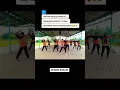 Download Lagu Senagih itu #shorts #youtubeshorts #viralshorts #trending #dance #senam #new #dj #sports #dangdut