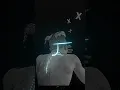 Download Lagu falling for you xxxtentacion glow effect-1k