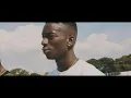 Fast Cash Boyz -"Whatever"(Official Music Video) Shot by:@KarltinBankz