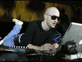 Azure & Layer Cake By Paul & Fritz Kalkbrenner