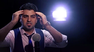الكهرباء الوطنية دندنها