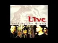 Download Lagu Selling The Drama - Live HQ (Audio)