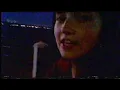 Keep You (Official Music Video) - Emma Ogier