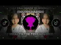 Download Lagu Dj yali yali yali made in Romania x melody Habibie viral tiktok terbaru fyp 2025!!!🎧🎶☕
