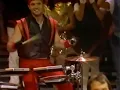 Michael Sembello - Maniac