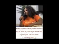 Download Lagu Owo Oluwa Worship (version)🙏