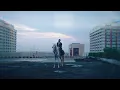 Download Lagu Yodelice - Keep Running (Official Video)