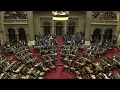 New York s highest court expands Raise The Age exceptions