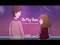 Download Lagu ON MY OWN //  Try - P!nk  (Cover By Paul Eckert ) - Short Animated Film (2022)
