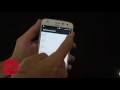 How To Add 4G LTE APN Settings Android AT T T-Mobile Verizon Metro PCS Or International 2017