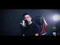 DANCING ON MY OWN (X) SOMEONE YOU LOVED COVER - MARIO G KLAU