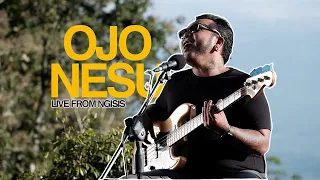 endank soekamti ojo nesu accoustic live session from ngisis gelangprojo