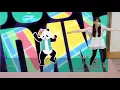 Panda,Don't stop me now[Misumi Yuka][みすみゆうか]