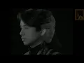 Download Lagu FUJII FUMIYA - TRUE LOVE (SUBTITULADO AL ESPAÑOL)