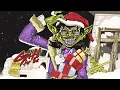 Kodak Black - Same Altima Ft Juvenile BG