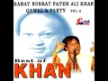 Tumhen Dillagi Bhool Jaani Parhe Gi