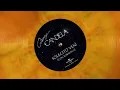 Greeicy, Rawayana - Solecito Vení (Audio)