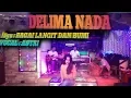 Download Lagu Delima nada voc astri bagaikan langit dan bumi