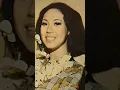Download Lagu Pattie Bersaudara - Paradiso (1967) Original Artist