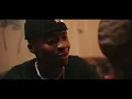 Blaq Diamond - Again | A tribute to Malome Vector & Lizwi Wokuqala