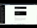 selenium page source html