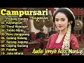 Download Lagu CAMPURSARI KOPLO FULL ALBUM TERBARU‼️KONCO NGOPI PALING NYAMLENG - SRAGENAN CAMPURSARI FULL BASS