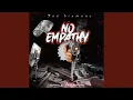 Download Lagu No Empathy