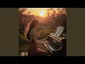 Download Lagu Moonlight over My Heart