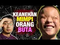 Lagu MAKIN TAHU PASAL ORANG BUTA MAKIN MINDBLOWN