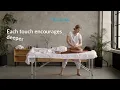 Heaven Spa - Best Massage Spa in New York
