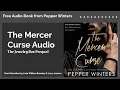Download Lagu FREE - The Mercer Curse Audio Book