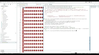 Python - Module 2