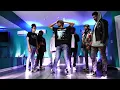 Dragon House Cypher